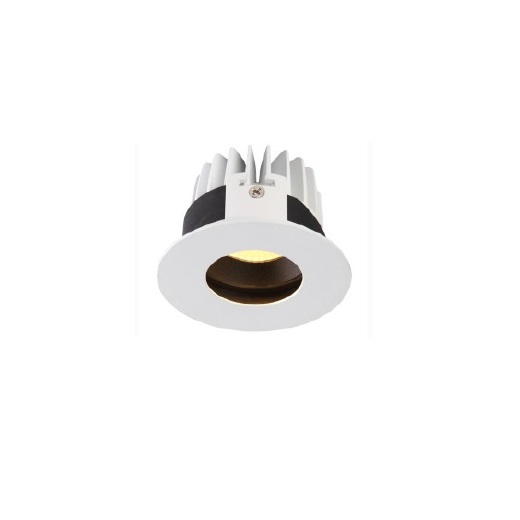 Molto luce  305-6255s[Mol] 