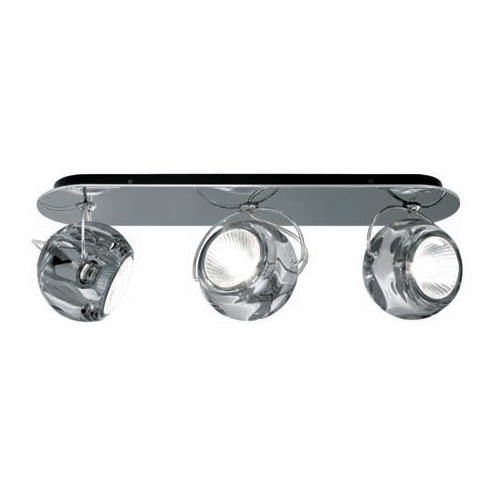 Fabbian  D57G25 00[Fab] 