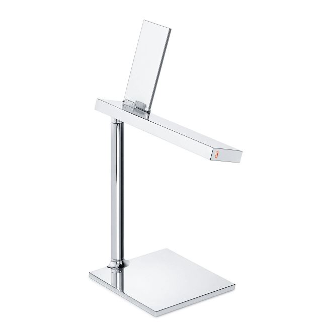 Flos  F0028057[Flos] 