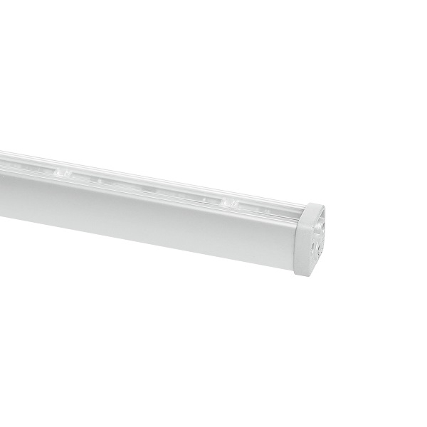 Linea Light  89536N25[IL] 