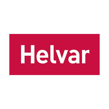 Helvar