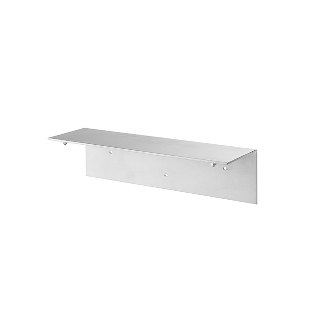 Fabbian  D95Z02 63[Fab] 