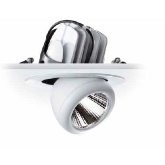 Targetti  1T3614[Tar] 