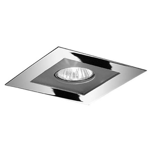 Linea Light  4721[Lin] 