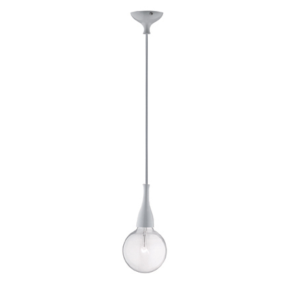 Ideal Lux  009360[idl] 