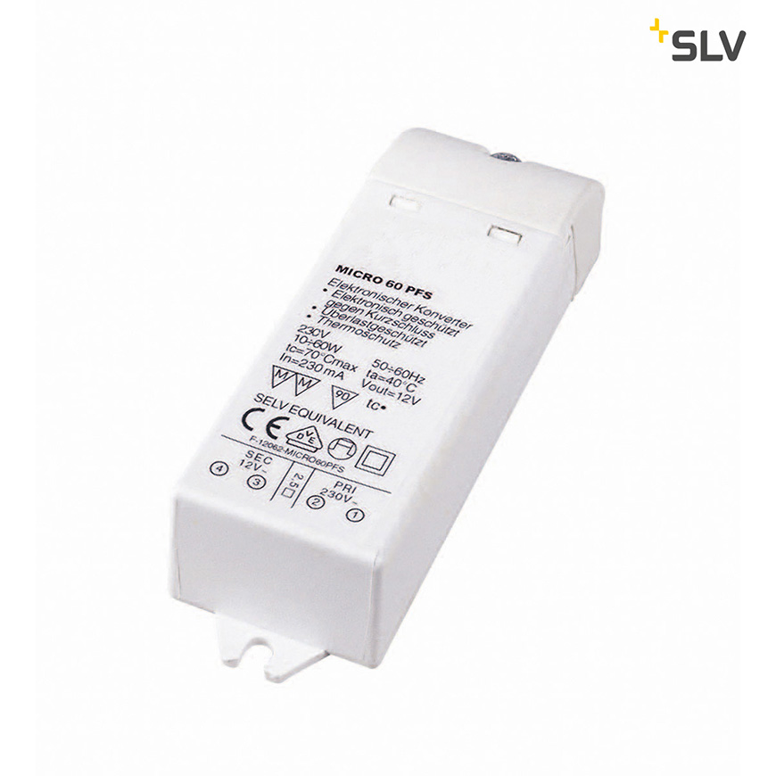 SLV  461060[SLV] 