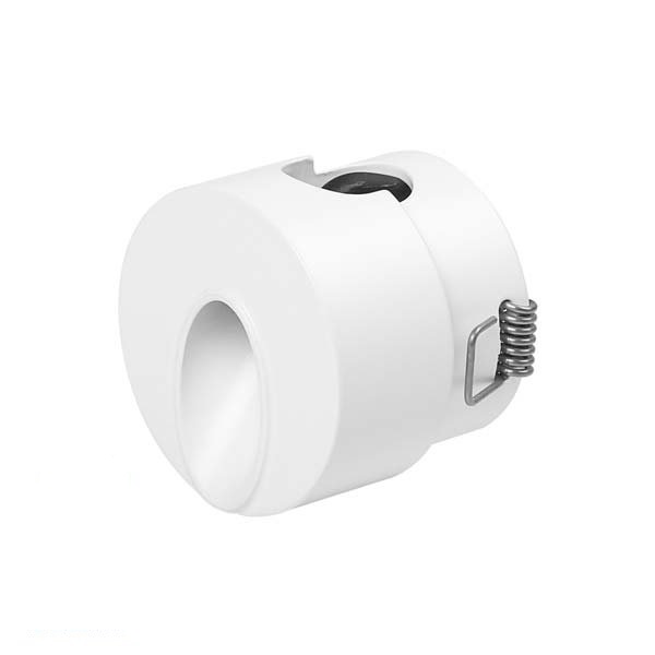 Linea Light  86460W70[IL] 