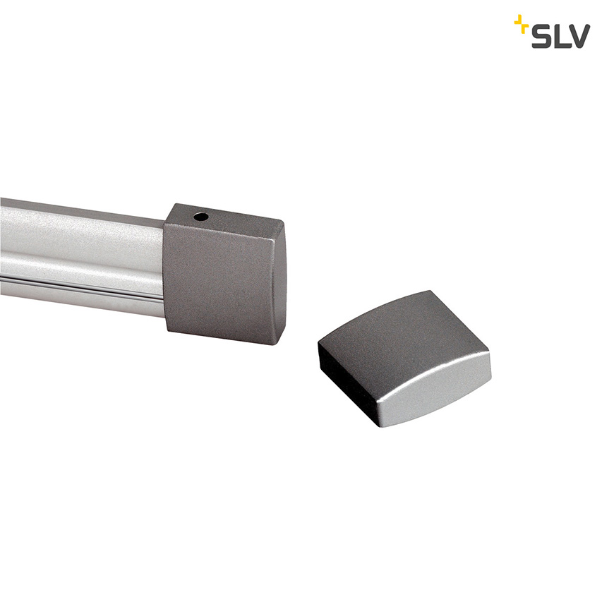 SLV  184142[SLV] 