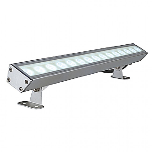 SLV  229462[SLV] 