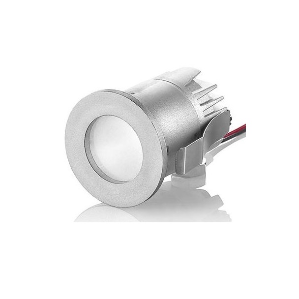 Nobile Italia  207/4K/GR 