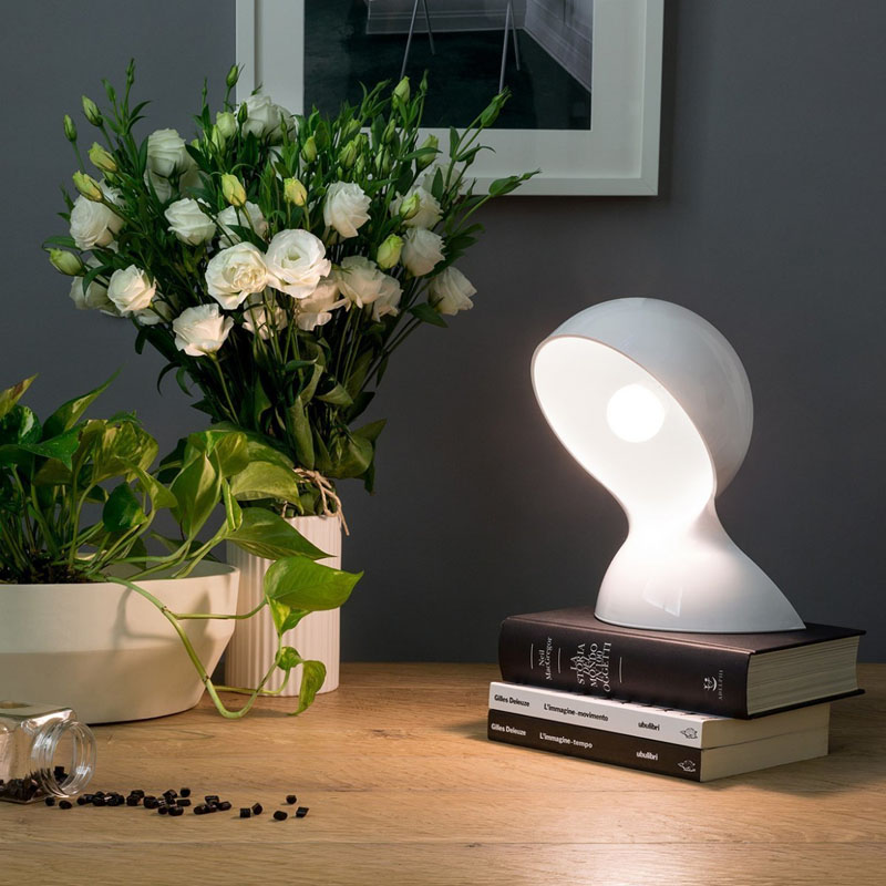 Artemide  1466000A 
