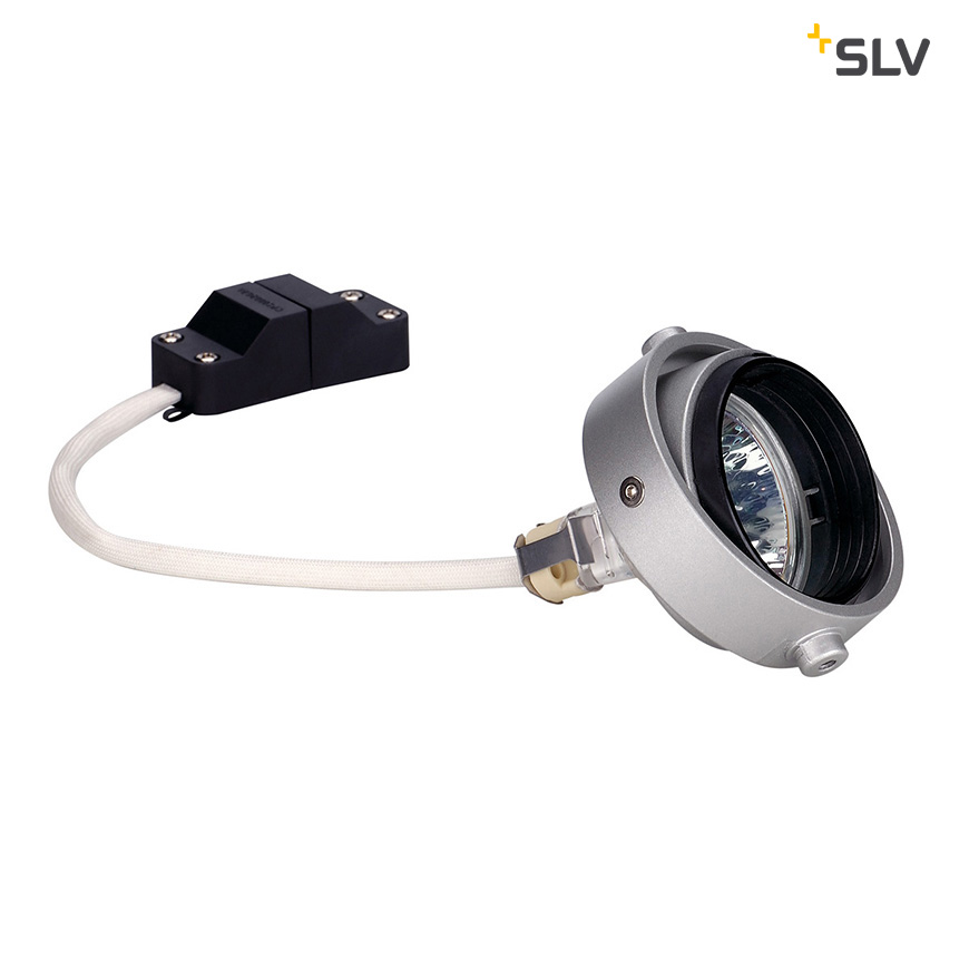 SLV  115404[SLV] 