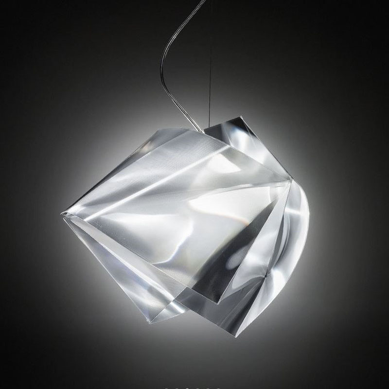 Slamp  GEM04SOS0000LE 