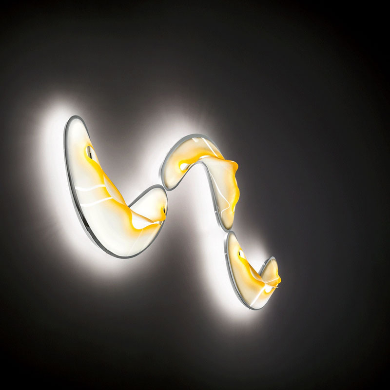 Slamp  CRO14APP0002G_000 