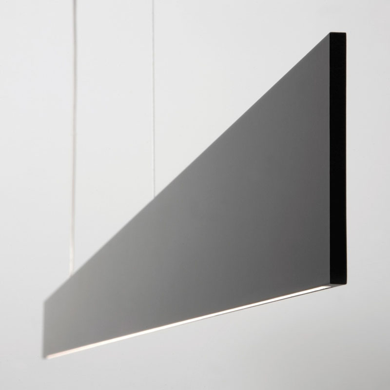 Molto luce  601-01041102305a 