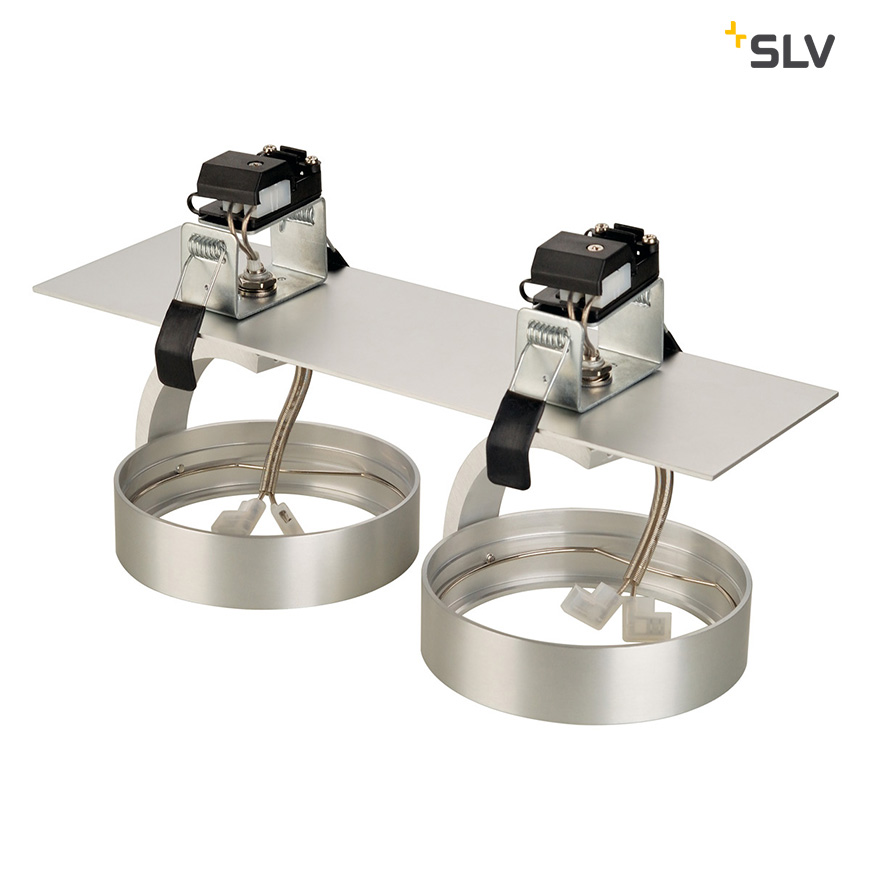 SLV  113416[SLV] 
