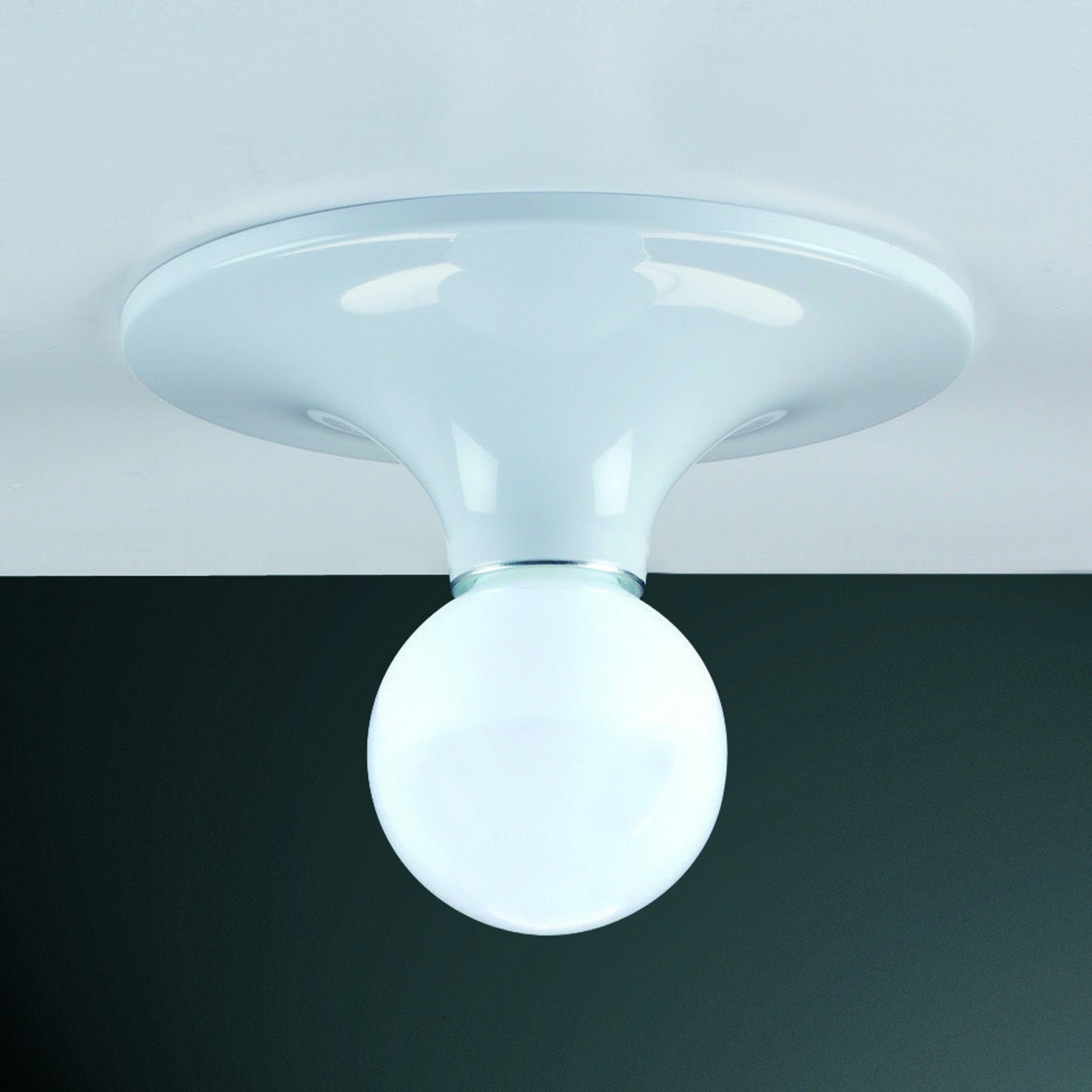 Egoluce  5038.01[Ego] 
