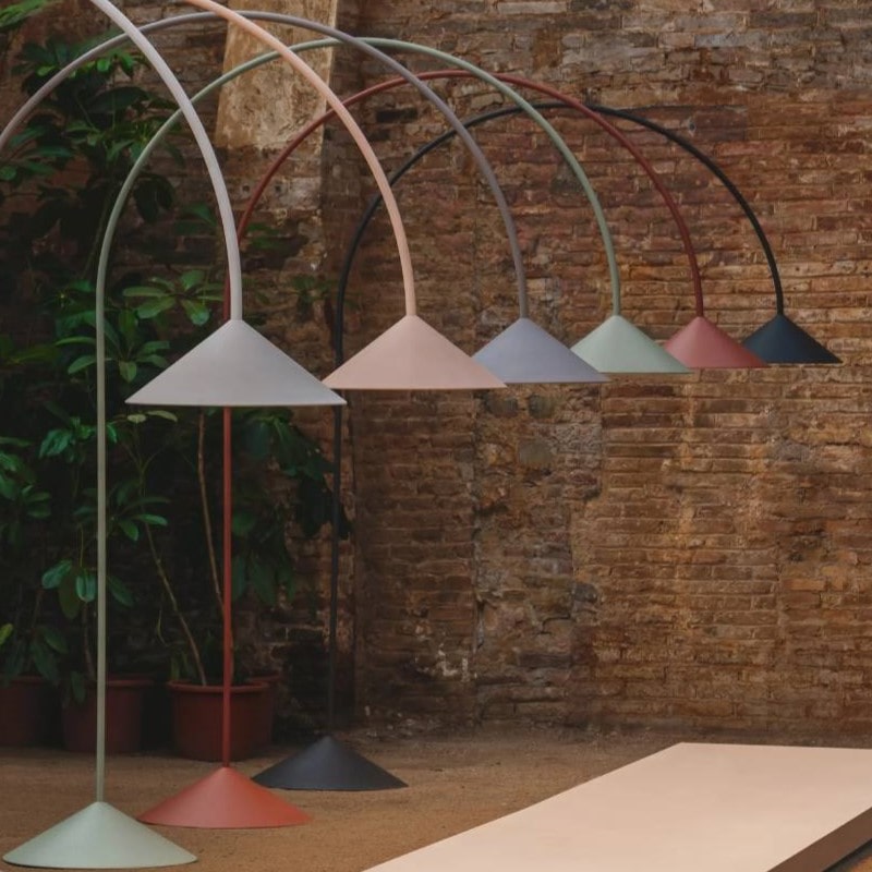 Vibia  4270 