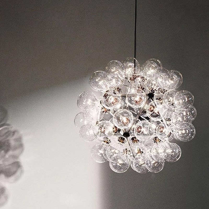 Flos  F7431000 