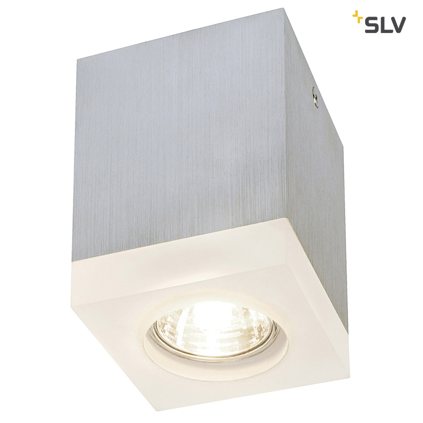 SLV  114740[SLV] 
