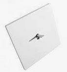 Fontini  90308200[FT] 