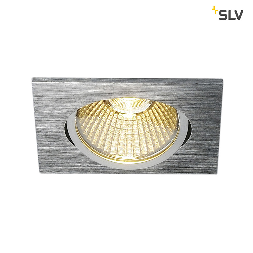 SLV  114396[SLV] 