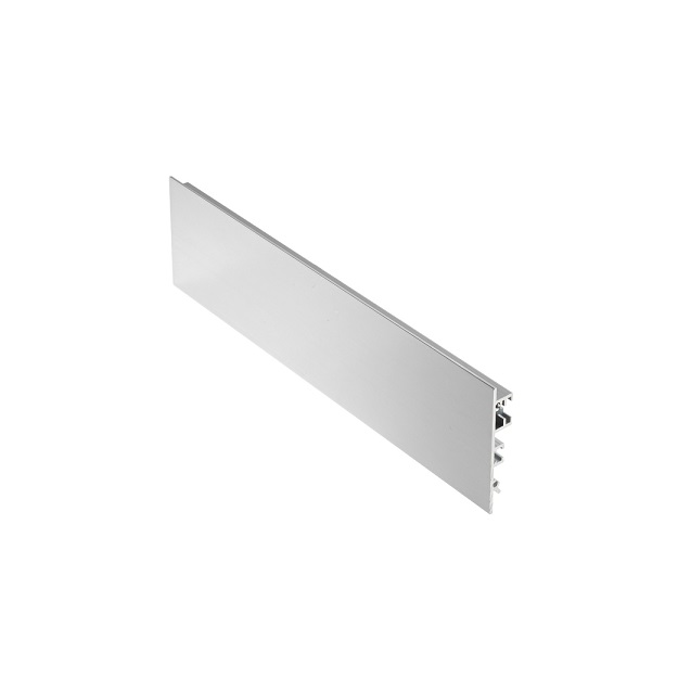 Fabbian  D95Z10 27[Fab] 
