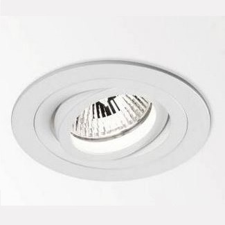 Delta Light  202 11 1010 W[DeL] 