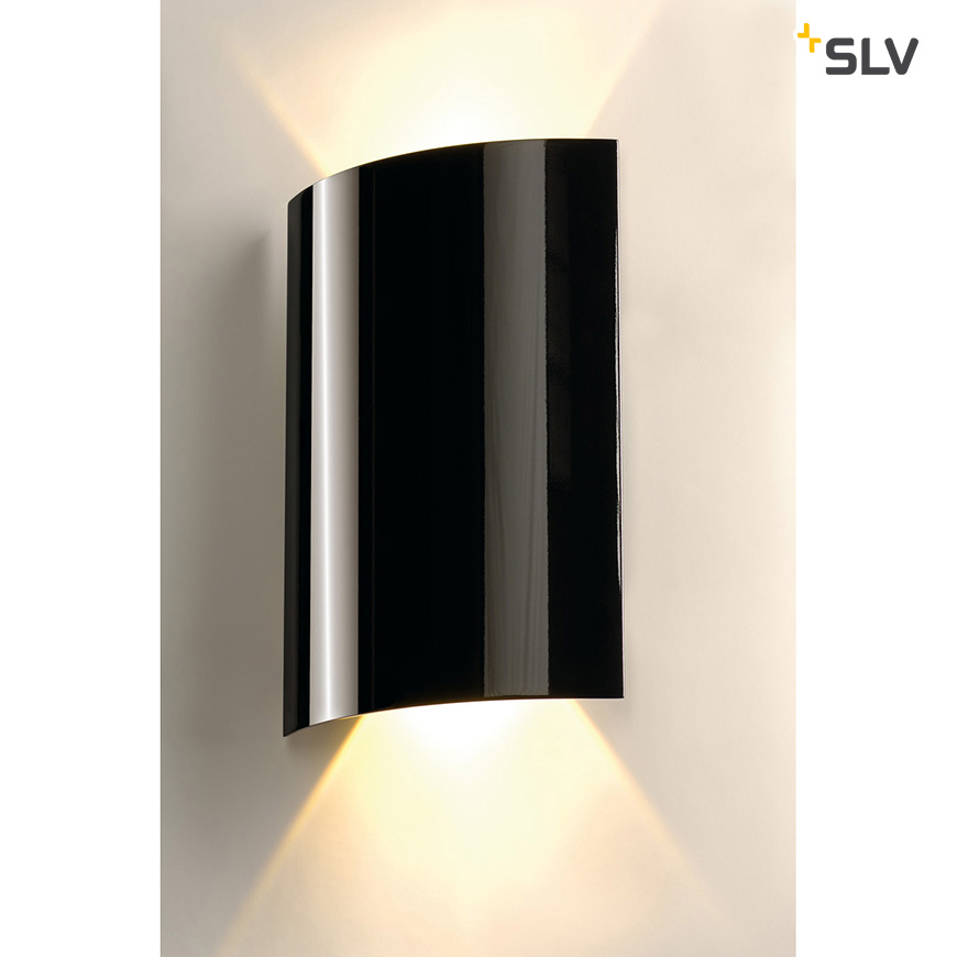 SLV  151610[SLV] 
