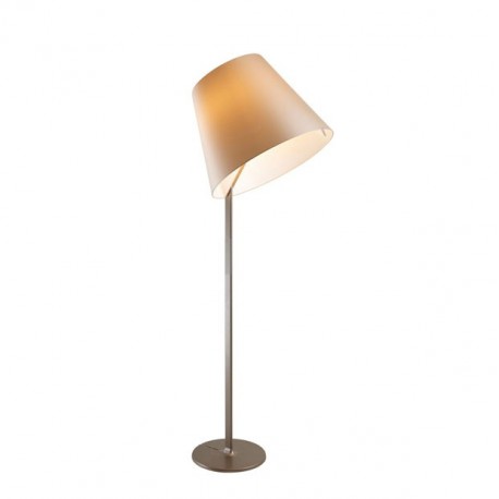 Artemide  0577020A[Art] 