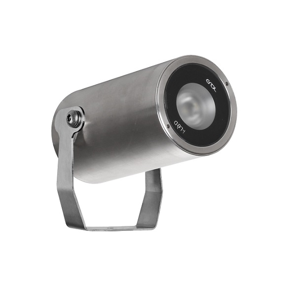 Linea Light  95152W30[IL] 
