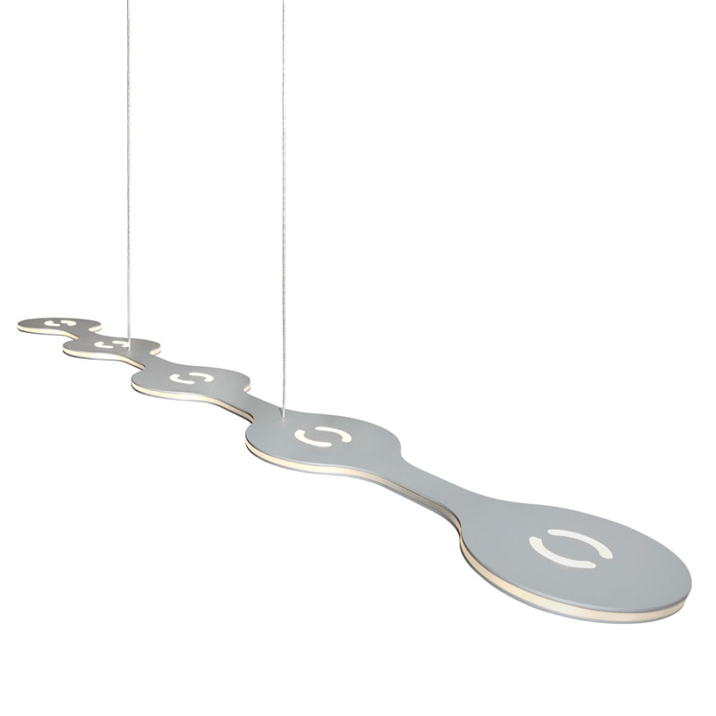 Lumen Center Italia  FLA04130 