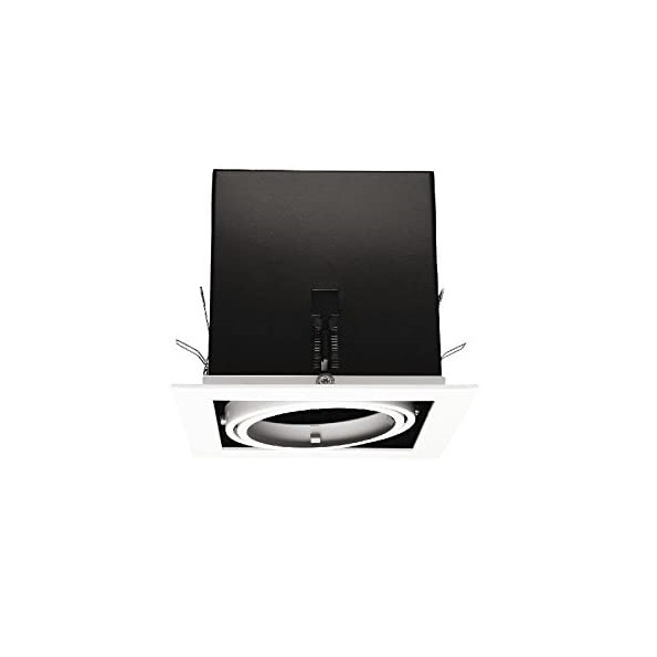 Linea Light  98266[IL] 