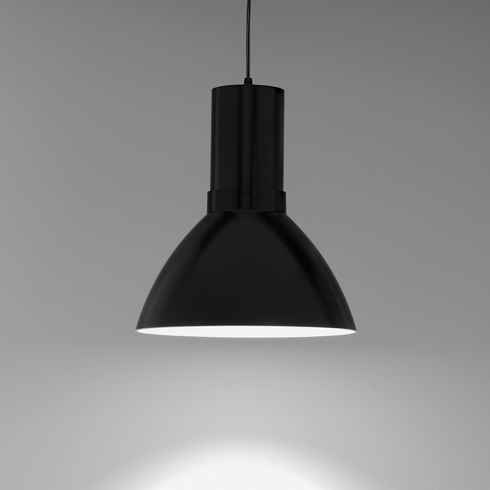 Nobile Italia  DL034/BL 