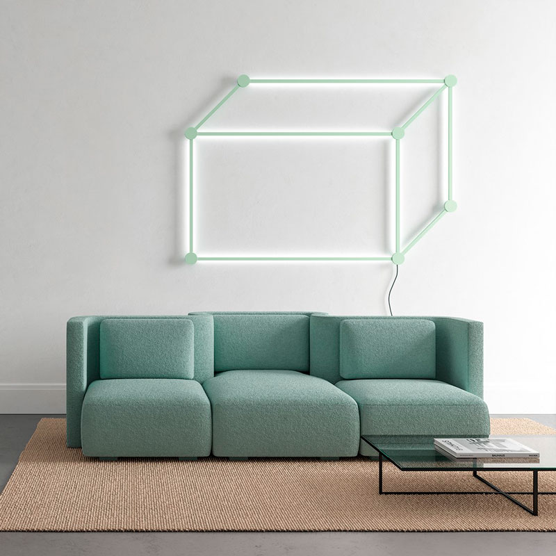 Axolight   