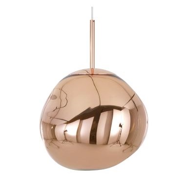 Tom Dixon  MES02COEU[Tom] 