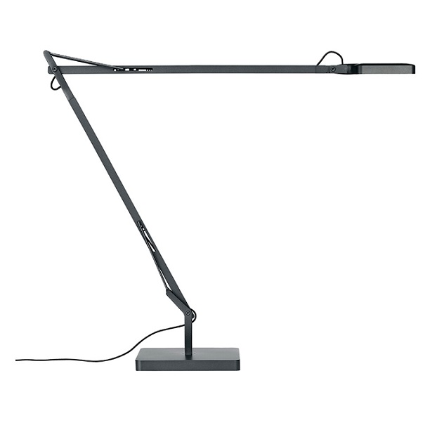 Flos  F3324033A[Flos] 