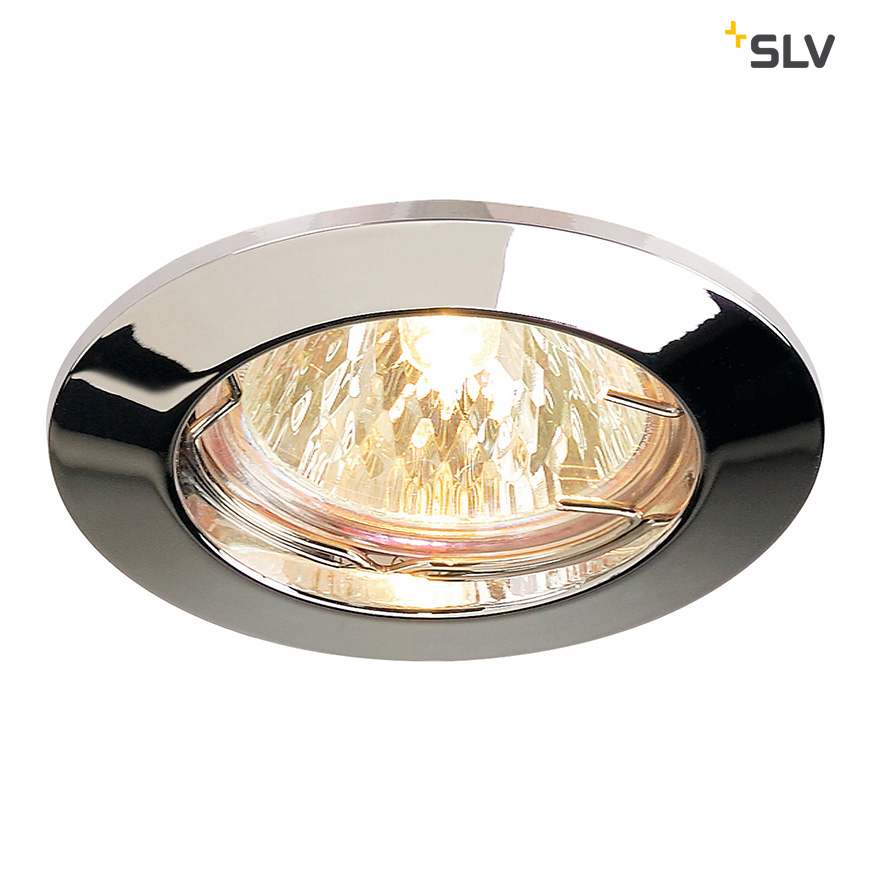 SLV  111182[SLV] 