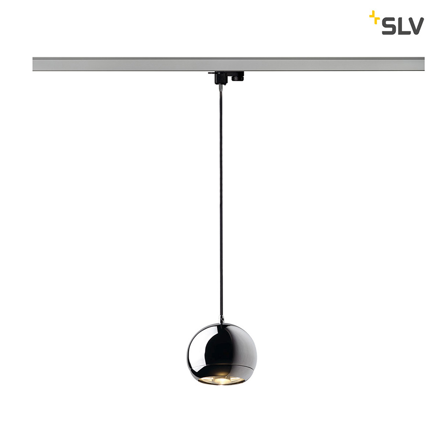SLV  153112[SLV] 