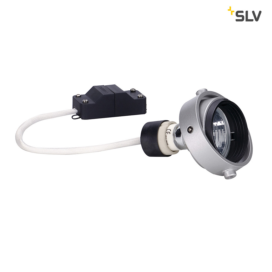 SLV  115414[SLV] 
