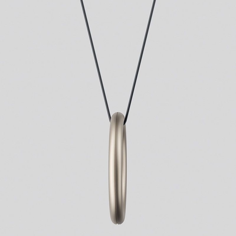 Lodes (ex.Studio Italia Design)  17820 4520 