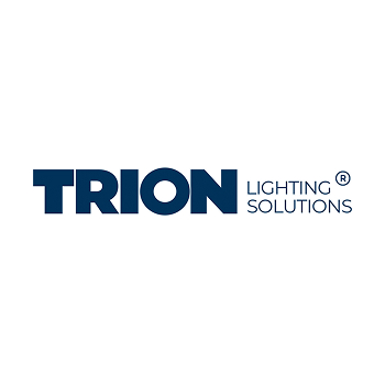 Trion