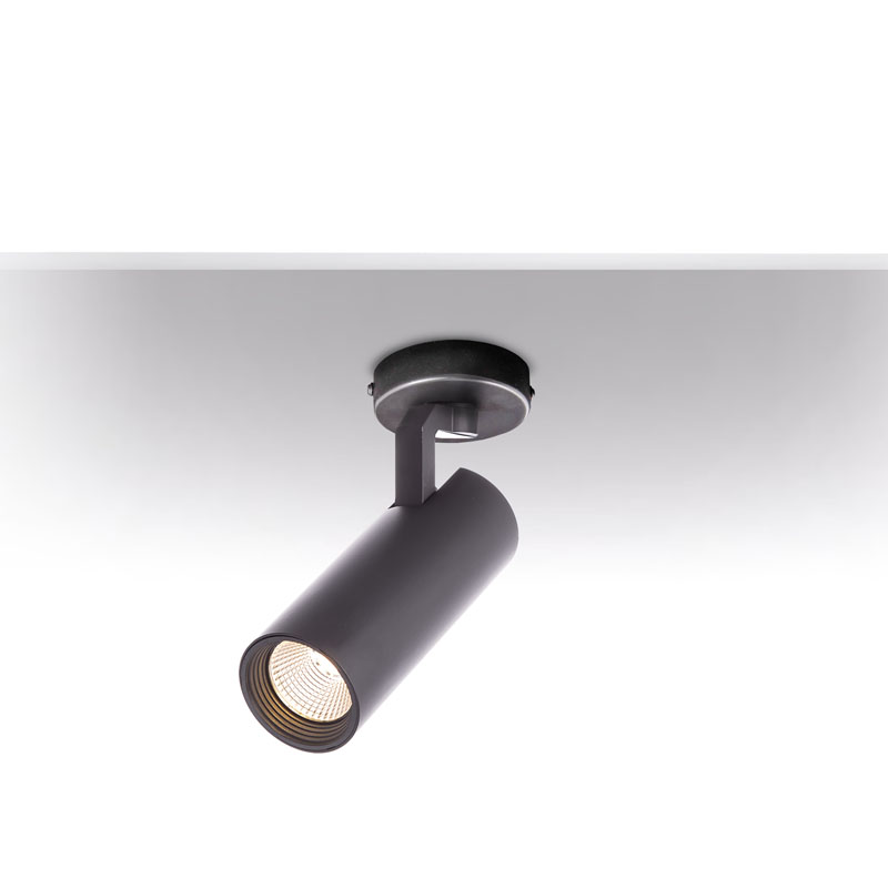 ARTLED-254 N LED Светильник на основании Накладные светильники 