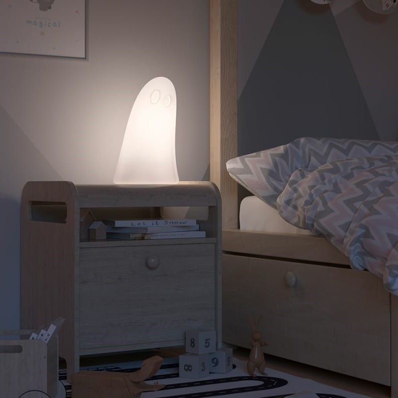 Товары российских производителей  71423000 