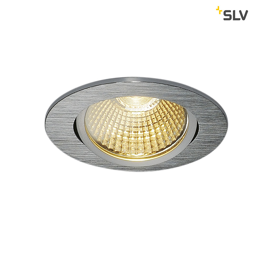 SLV  114386[SLV] 