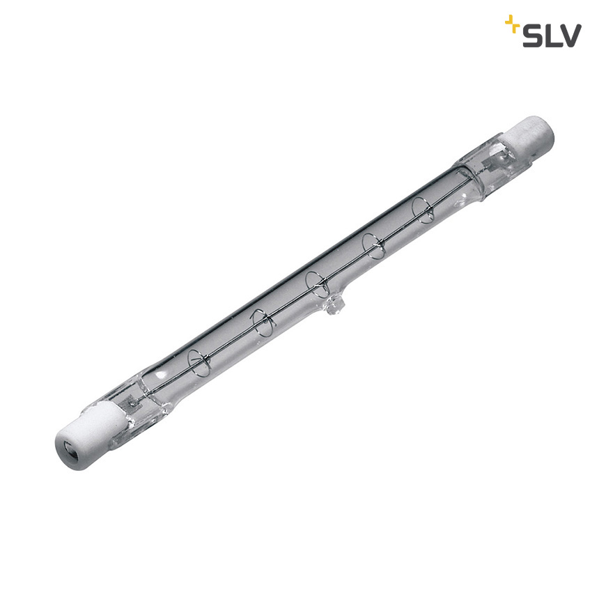 SLV  519221[SLV] 