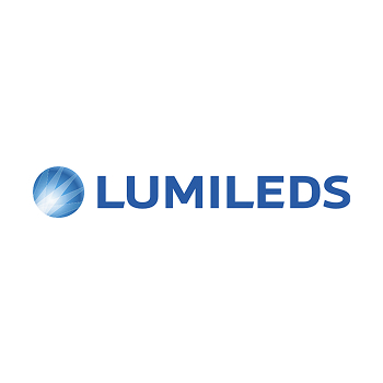 Lumileds