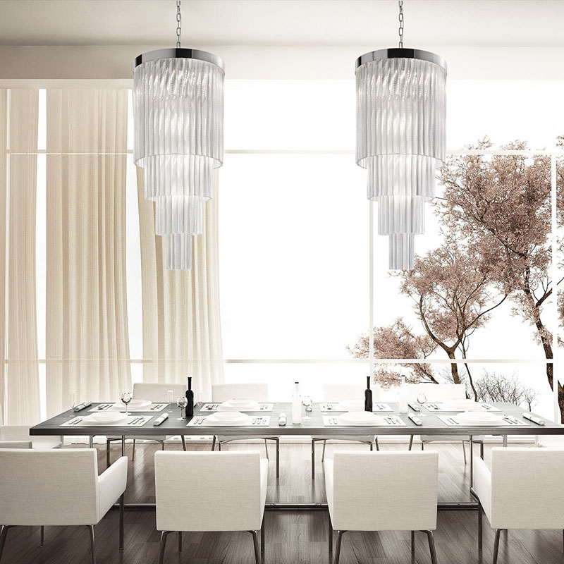 Glass&Glass  820 / S  