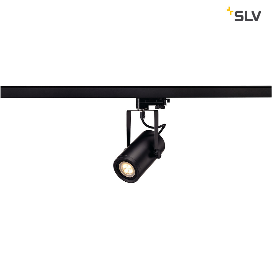SLV  153900[SLV] 