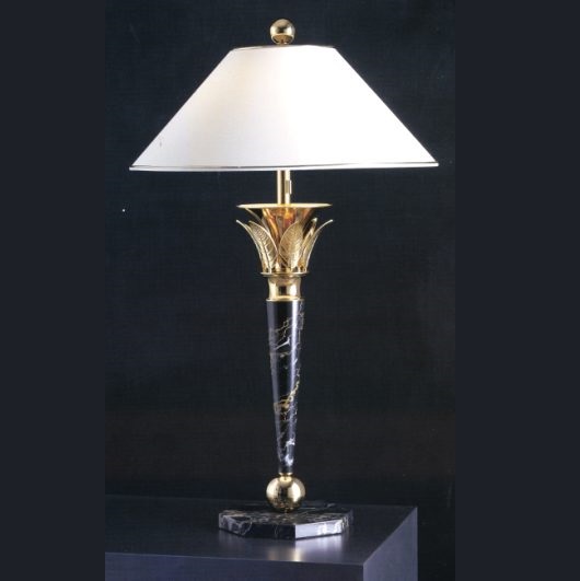 Banci  55.1983[Banci] 